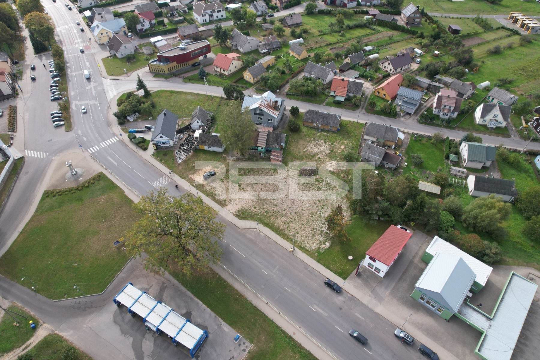 DJI_0145