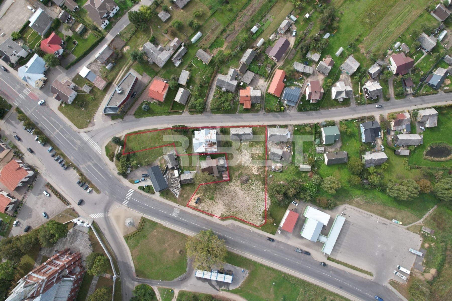 DJI_0141