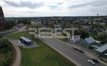 DJI_0122