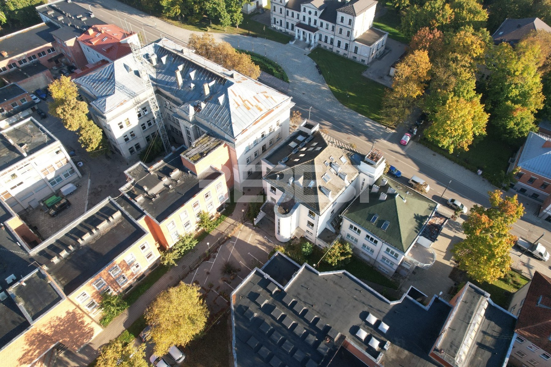 DJI_0173