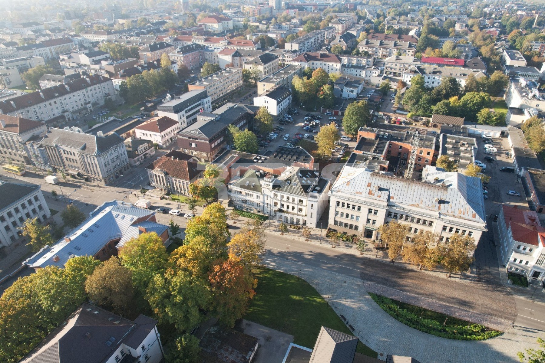 DJI_0181