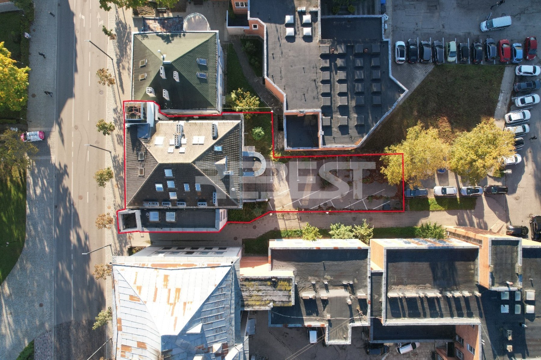 DJI_0177