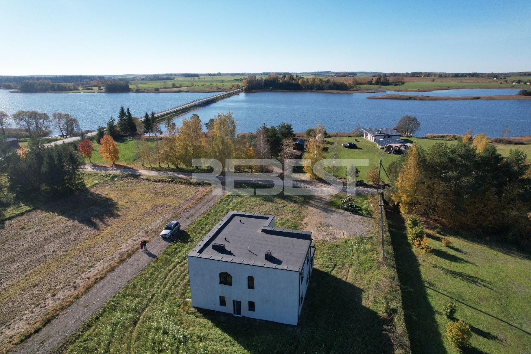 DJI_0187