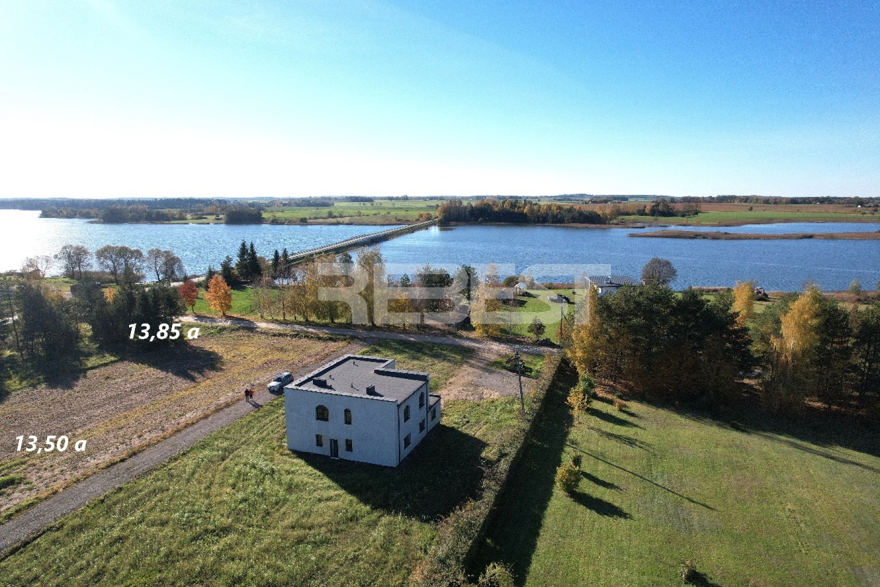 DJI_0186
