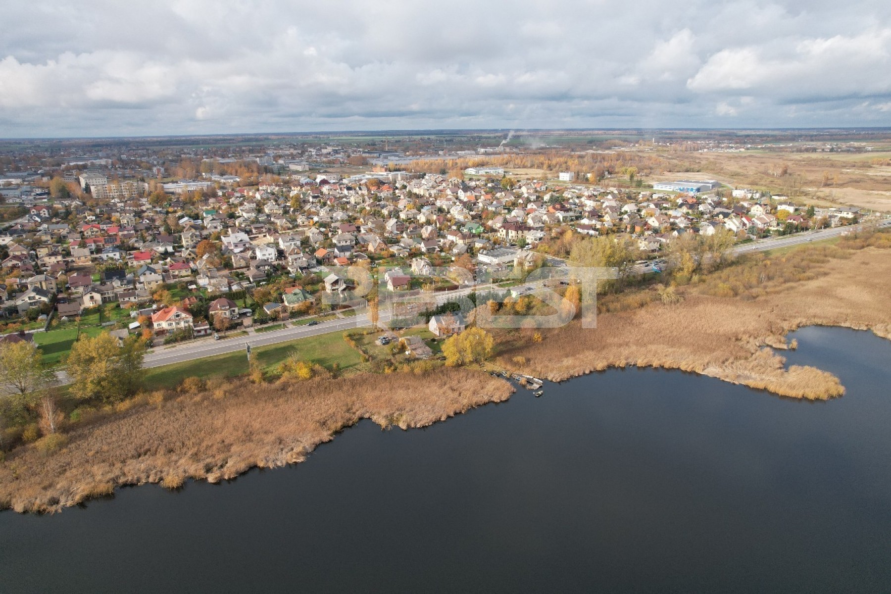 DJI_0244