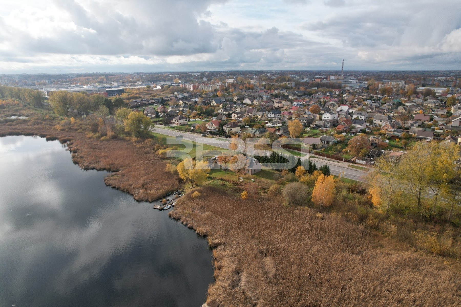 DJI_0249