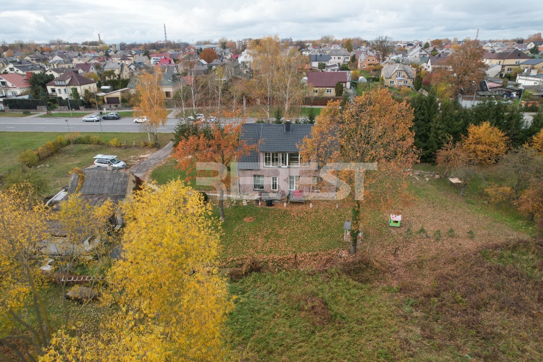 DJI_0267