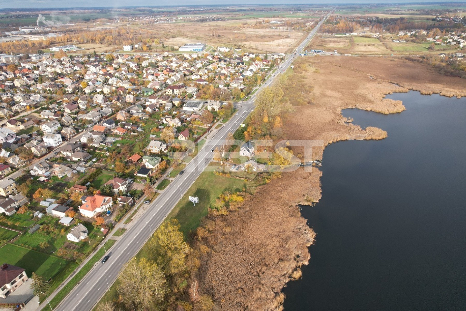 DJI_0241
