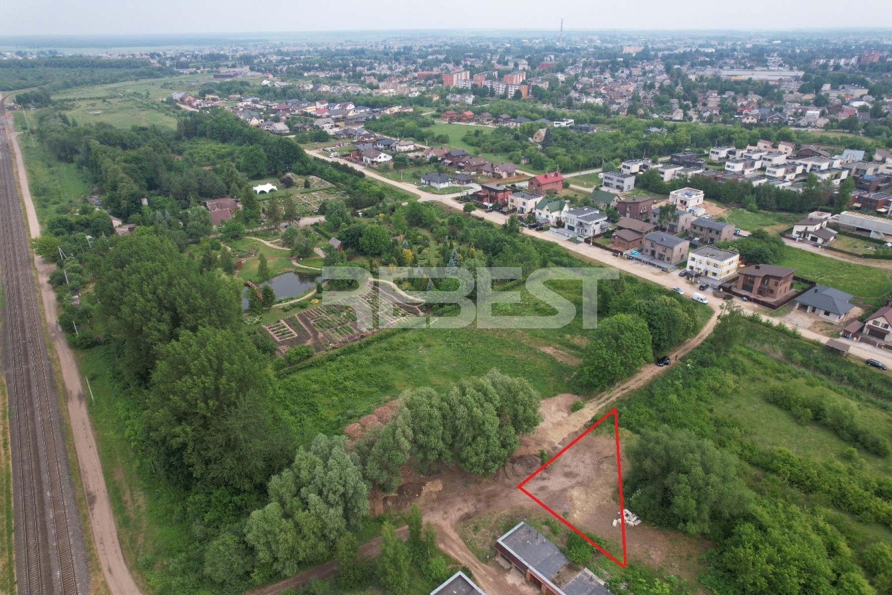 DJI_0099