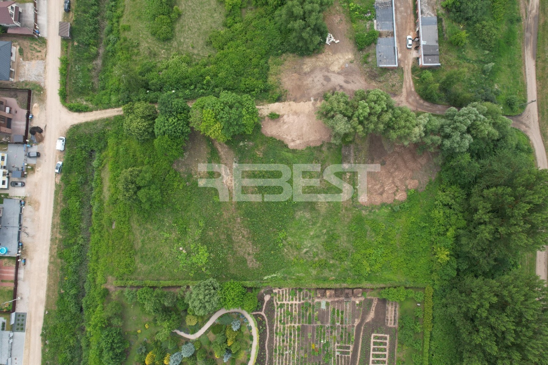 DJI_0108