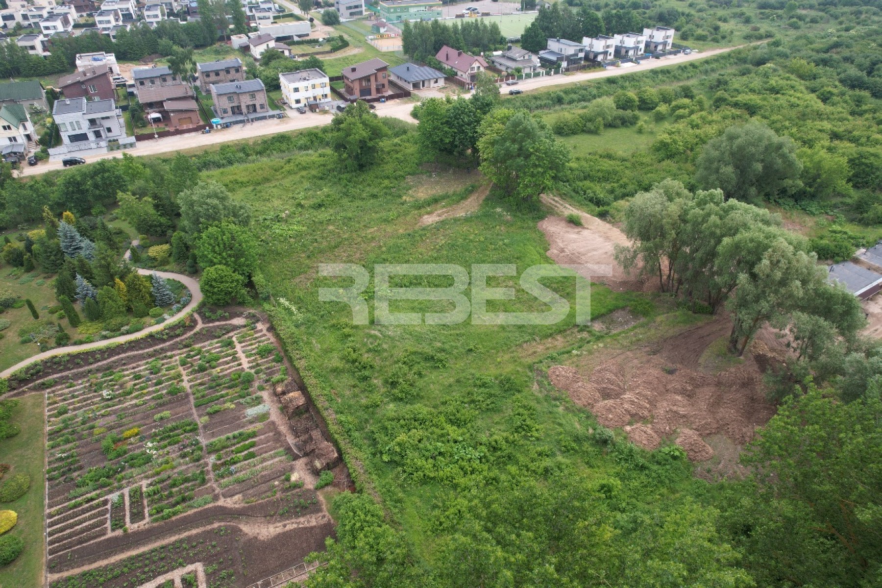 DJI_0109