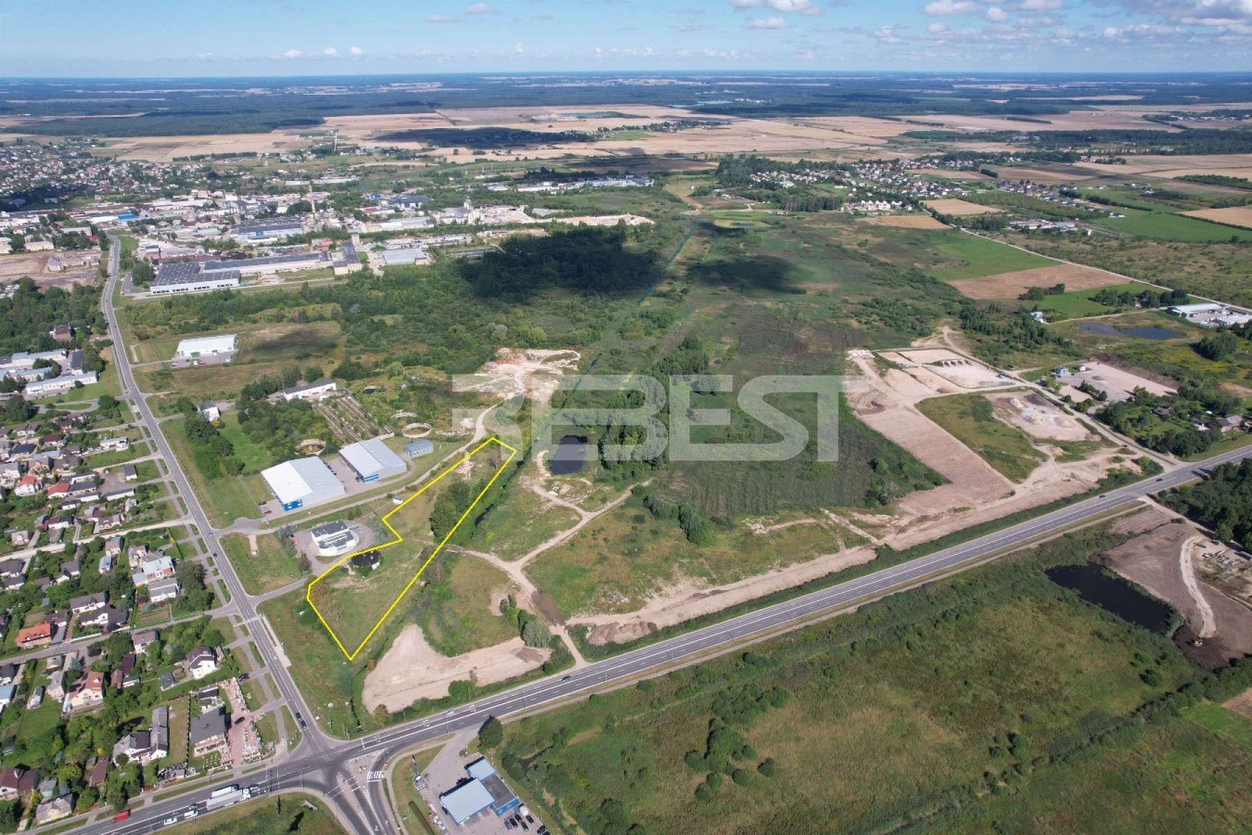 DJI_0280