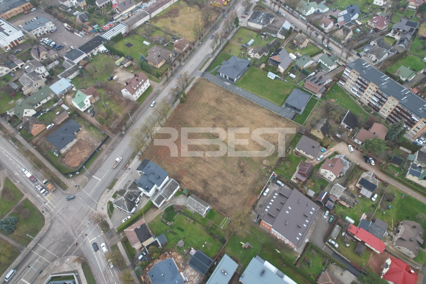 DJI_0331