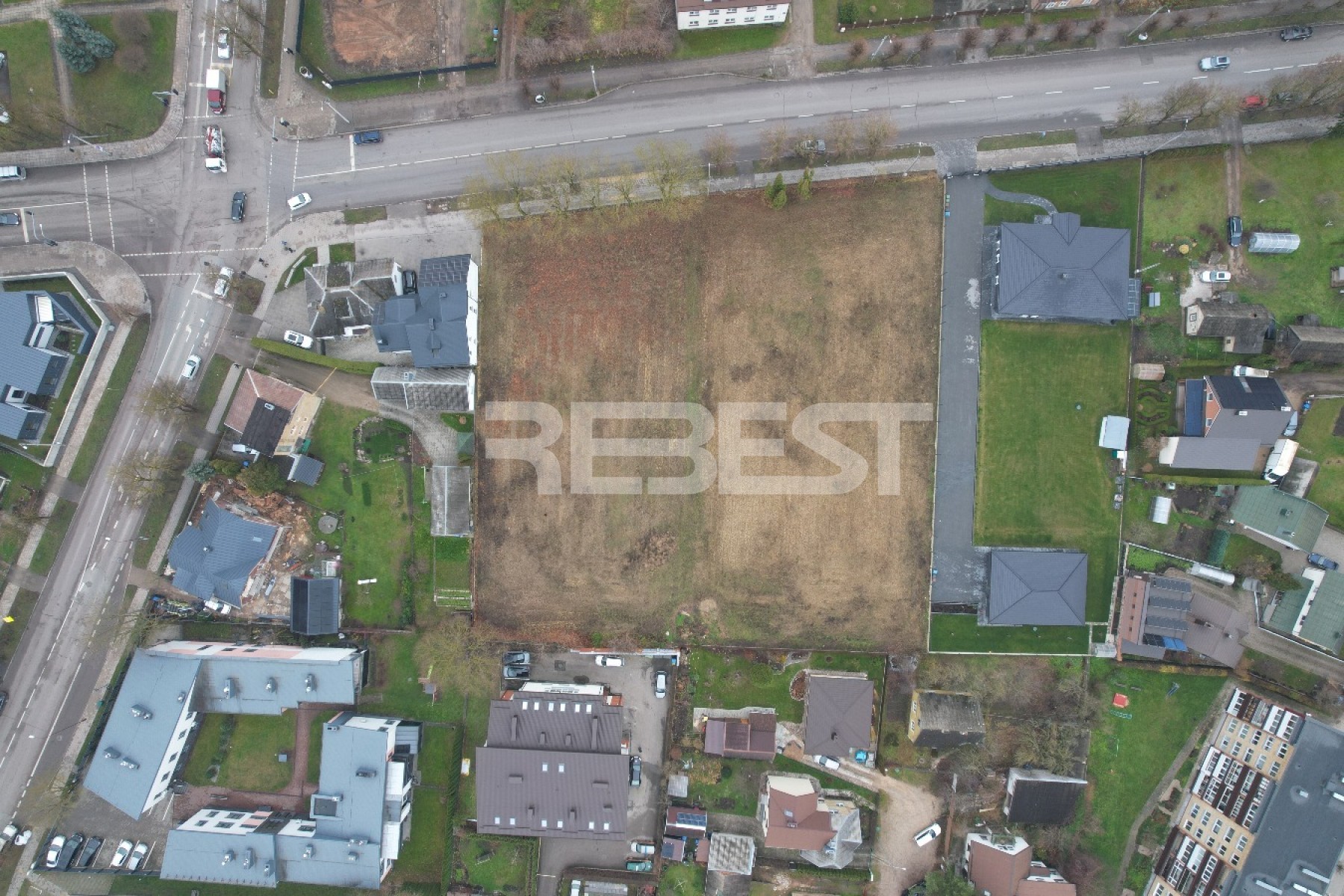 DJI_0333