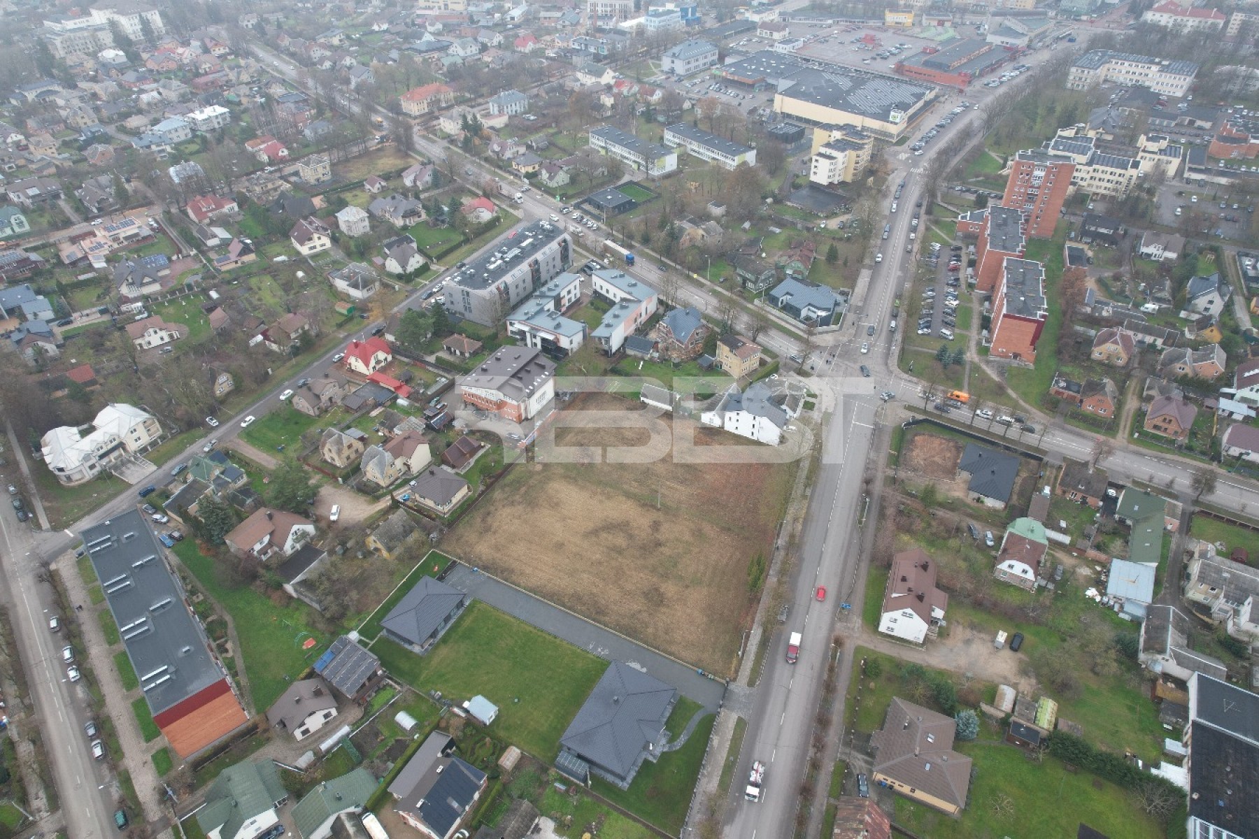 DJI_0334