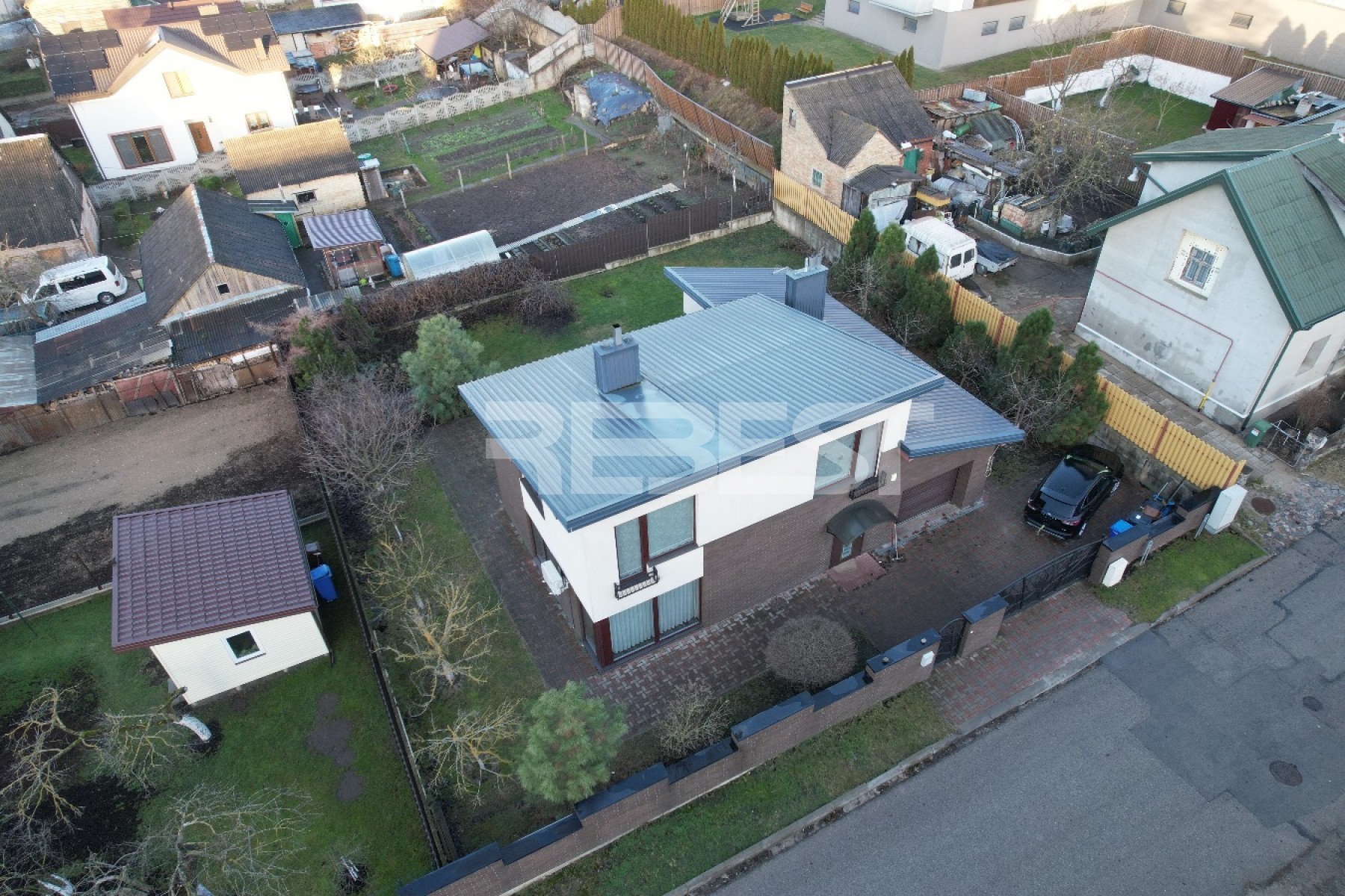DJI_0385