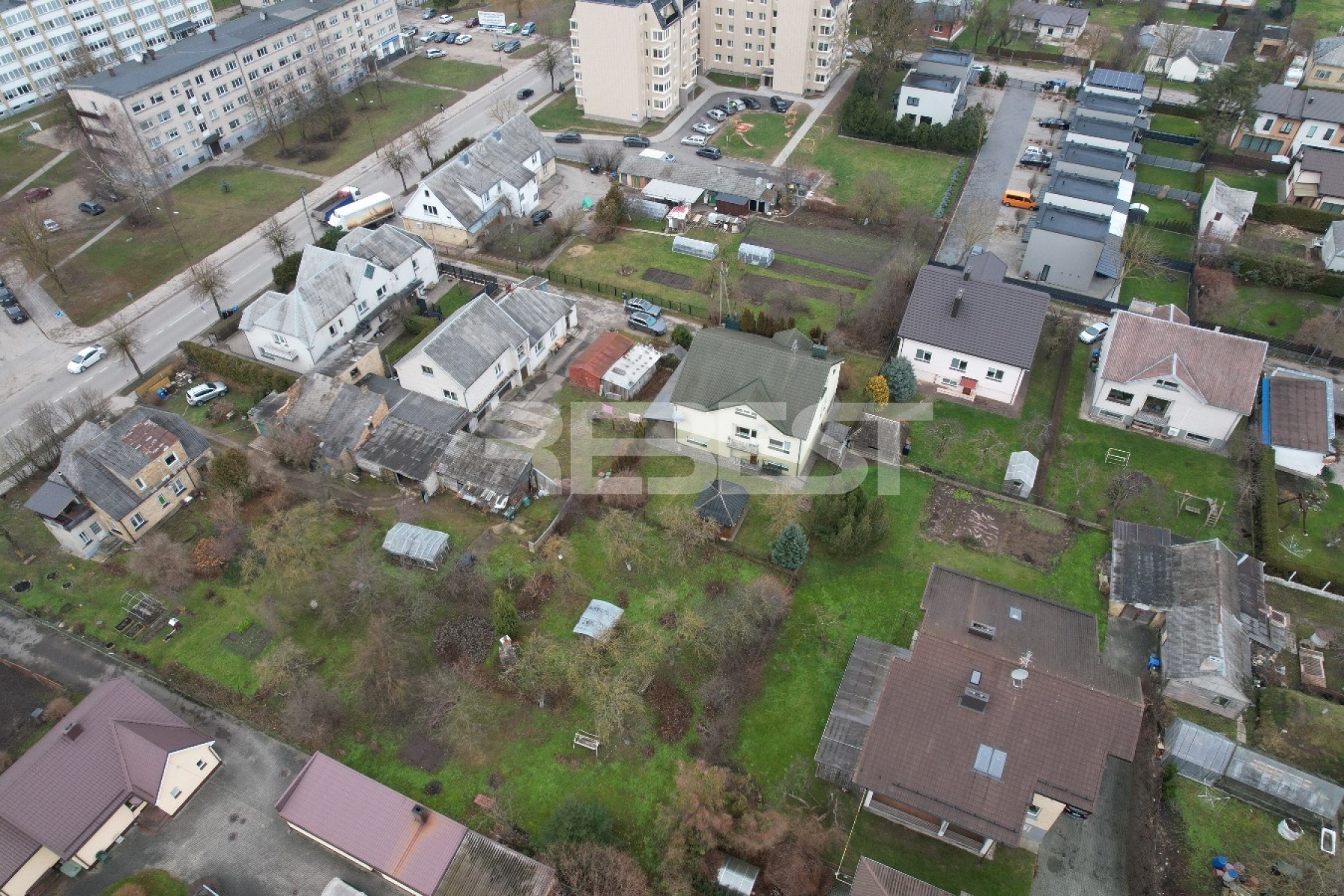 DJI_0412
