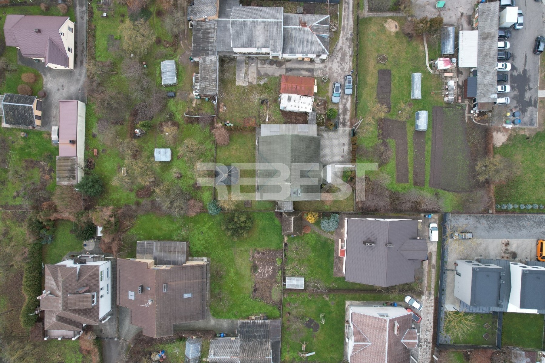 DJI_0416