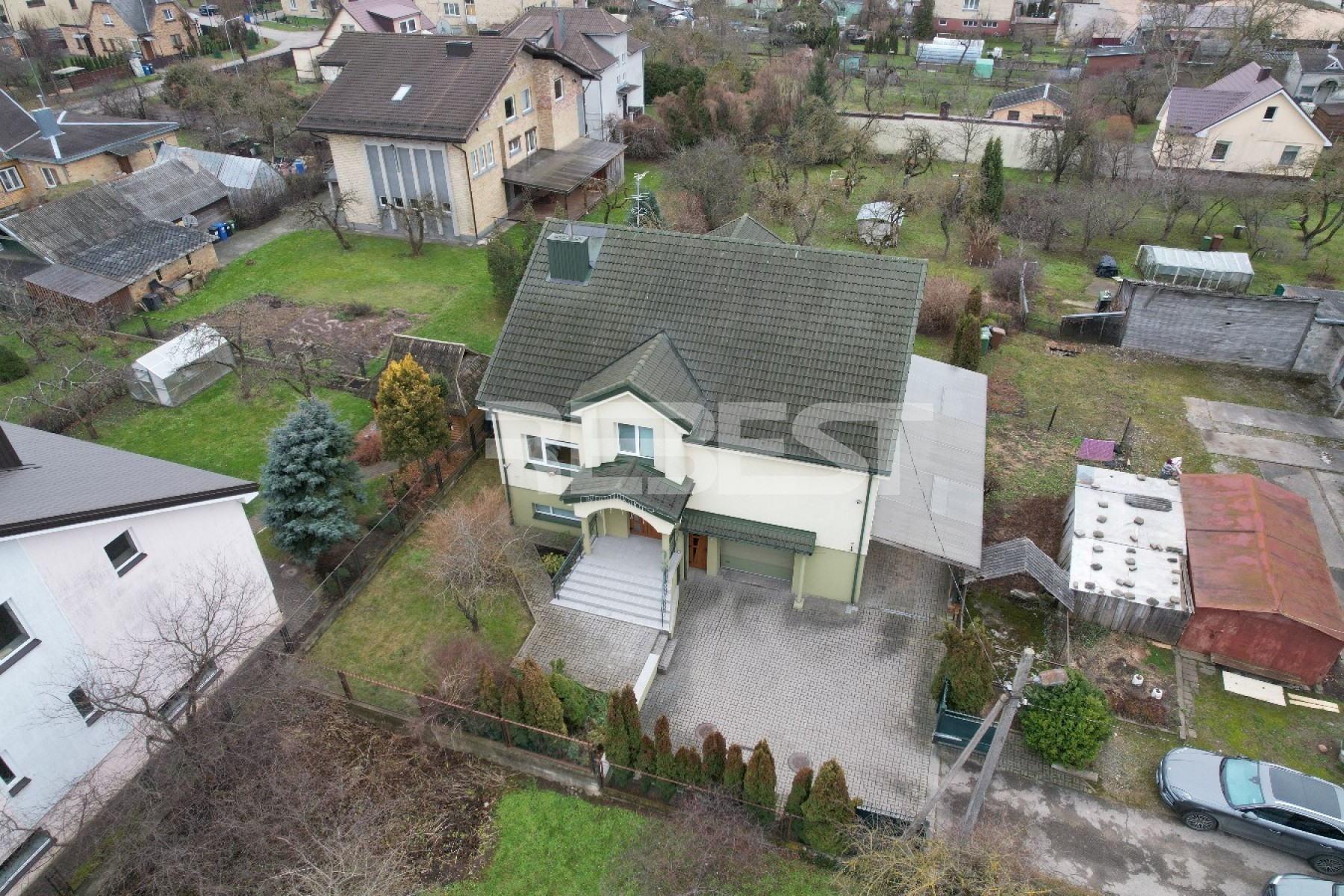 DJI_0424