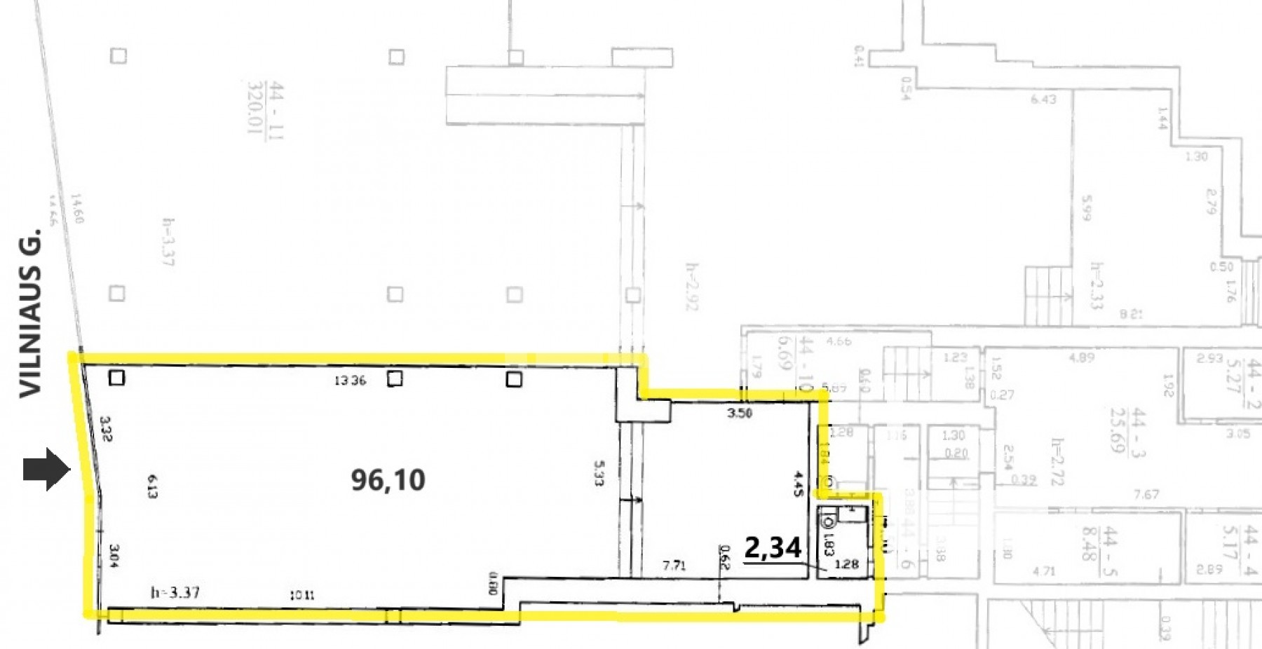 planas_Vilniaus_237_-_kvapai