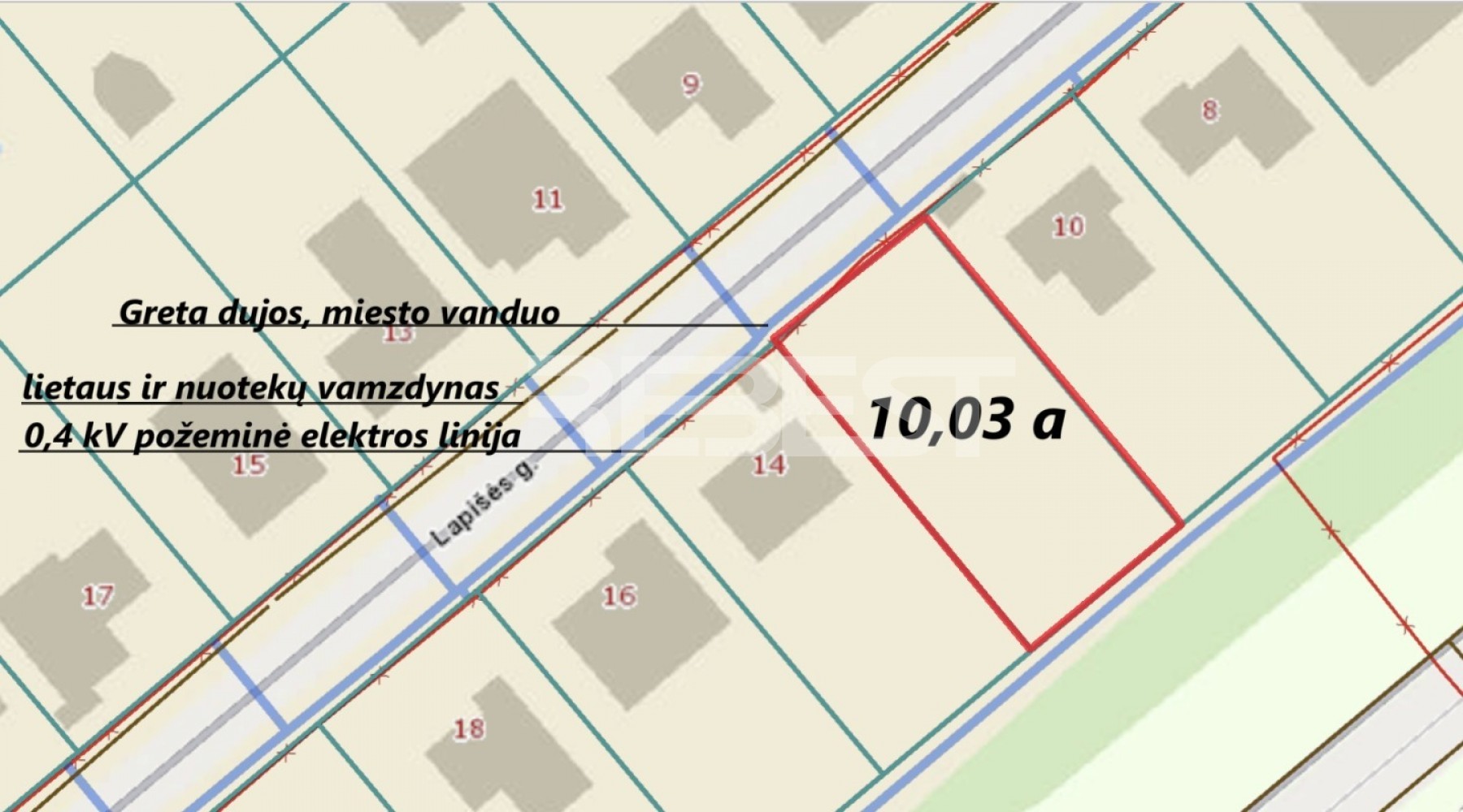 komunikac