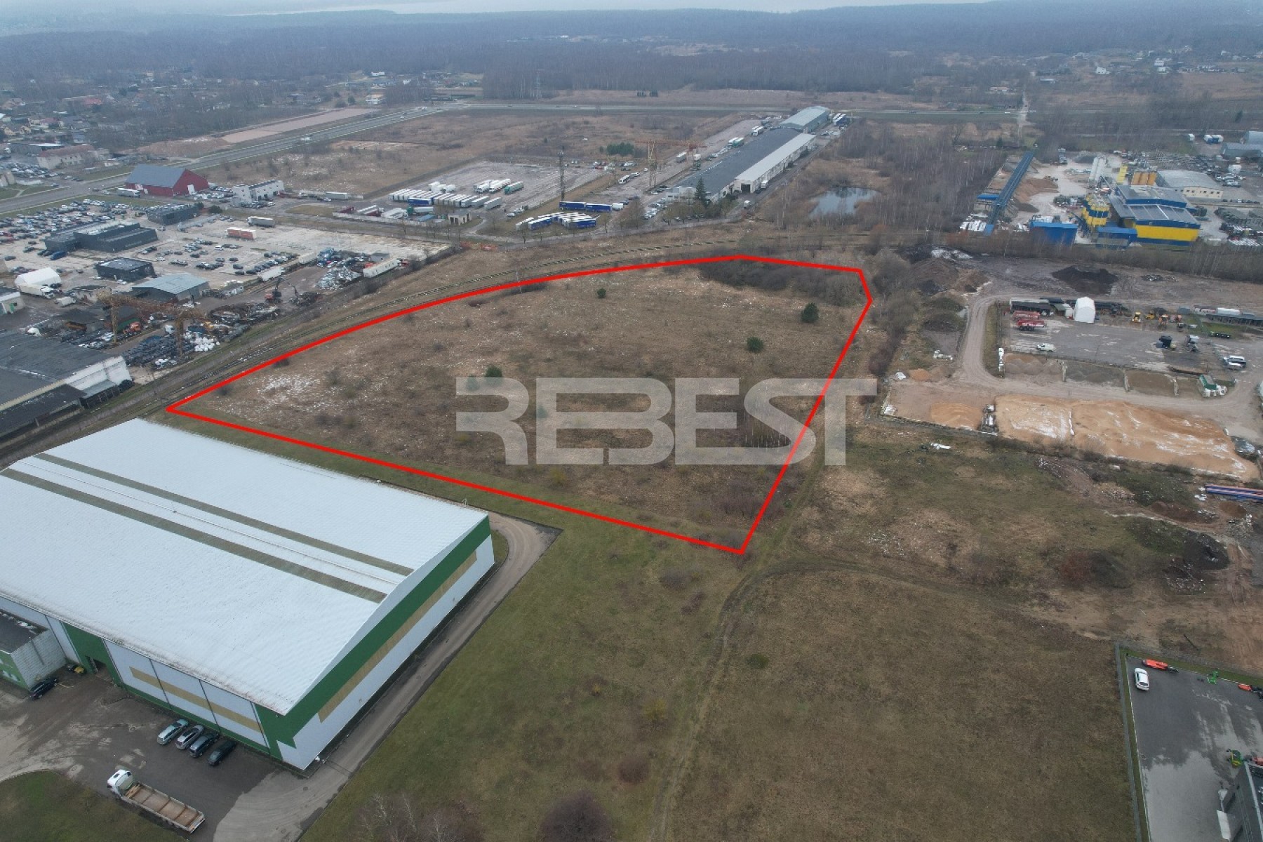 DJI_0472
