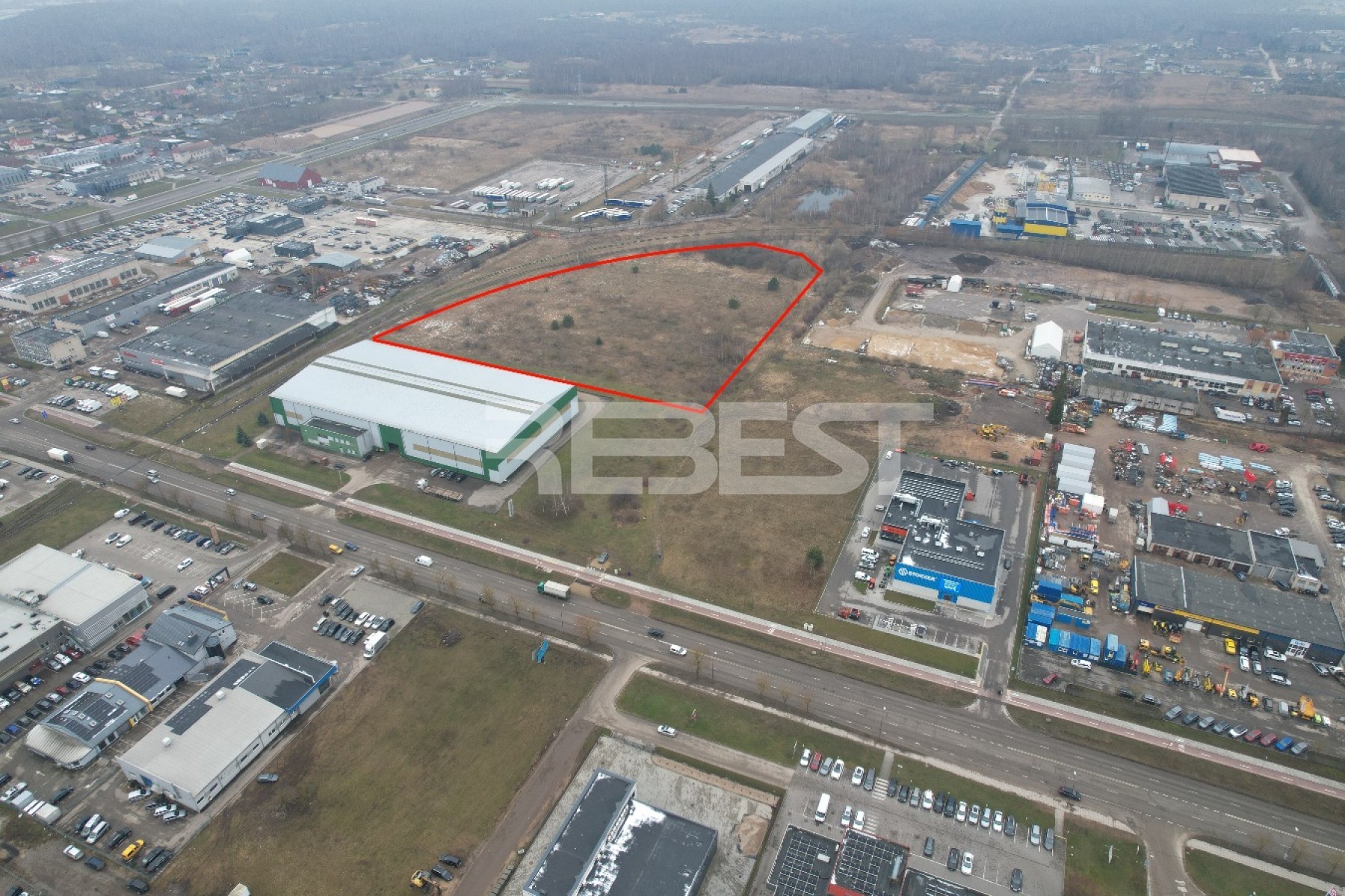 DJI_0476