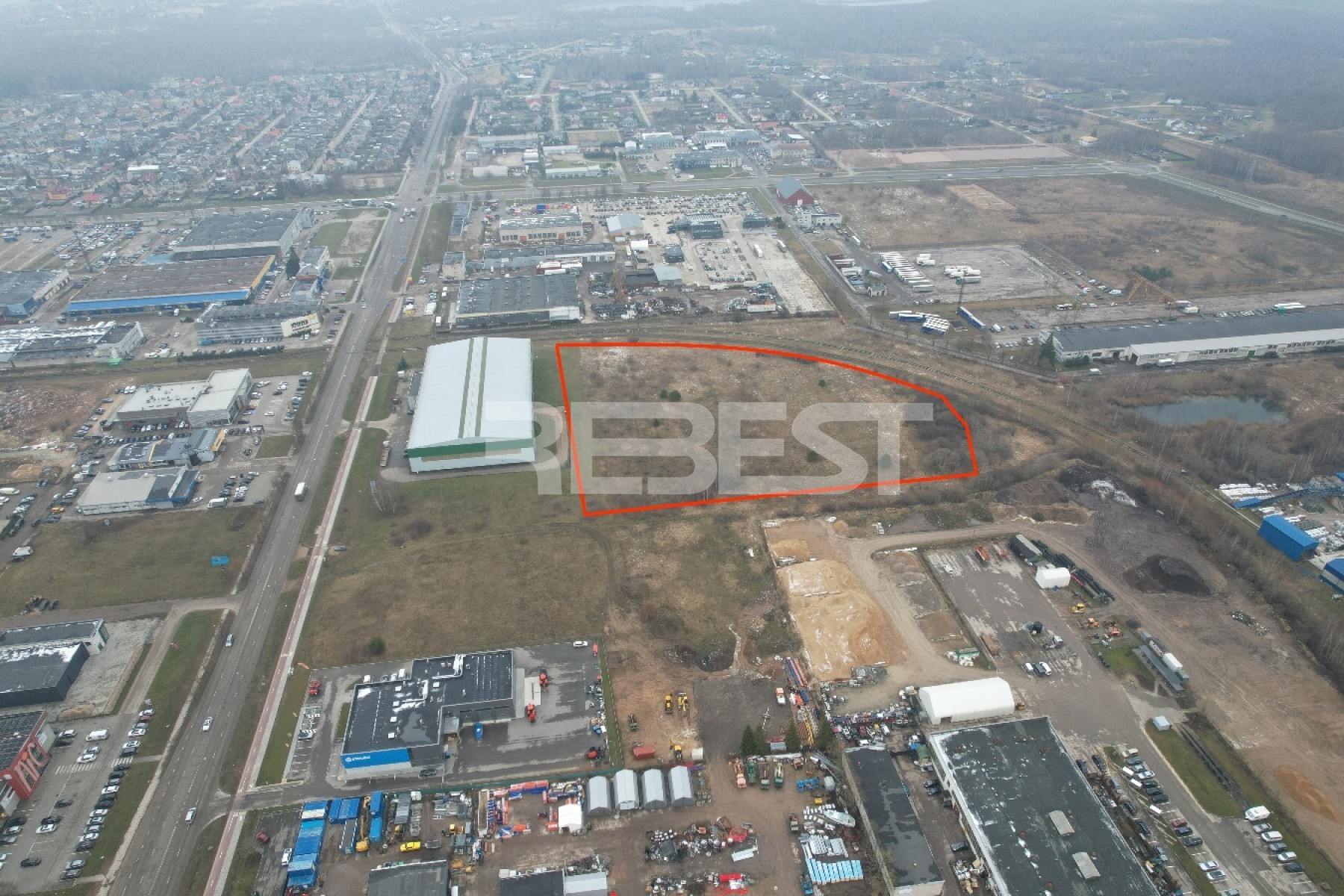 DJI_0488