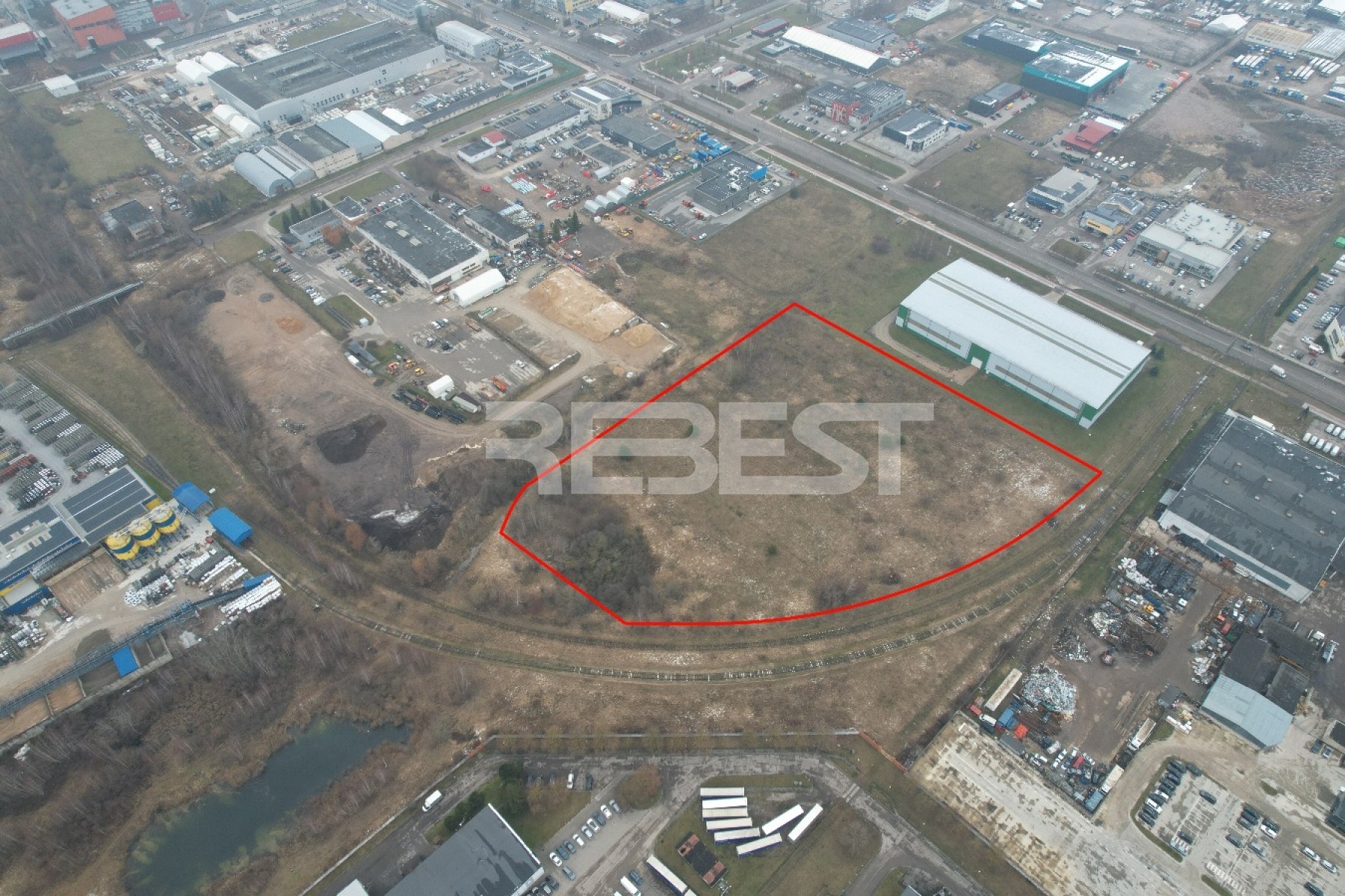 DJI_0495