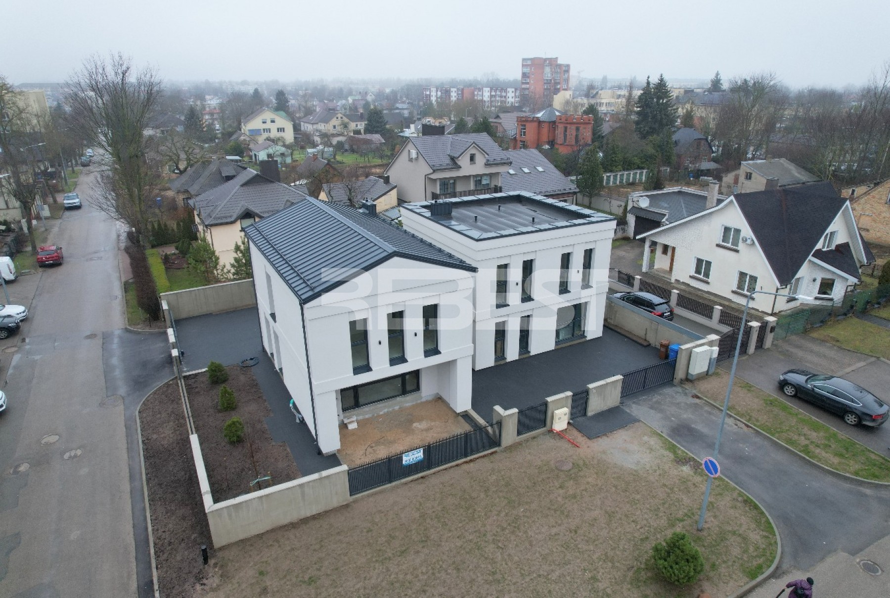 DJI_0507