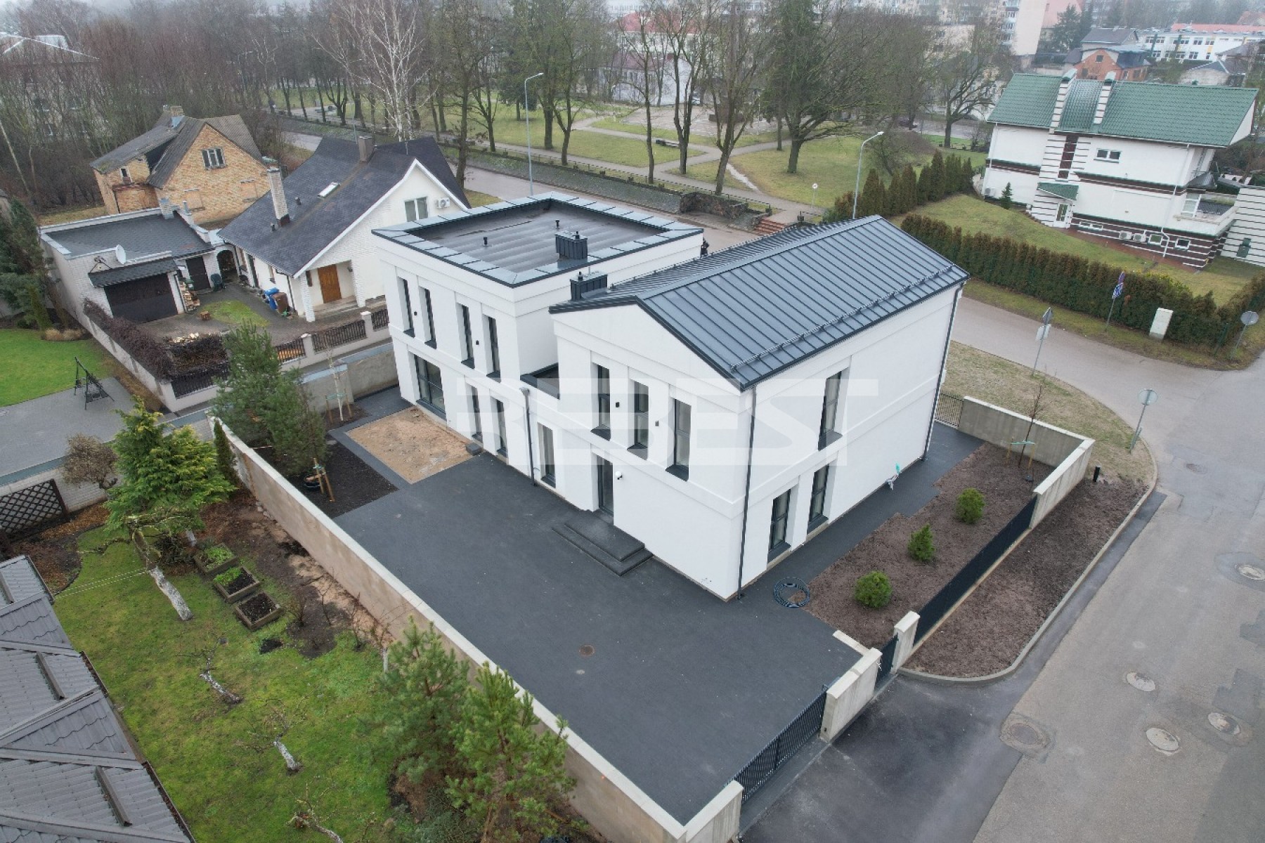 DJI_0513