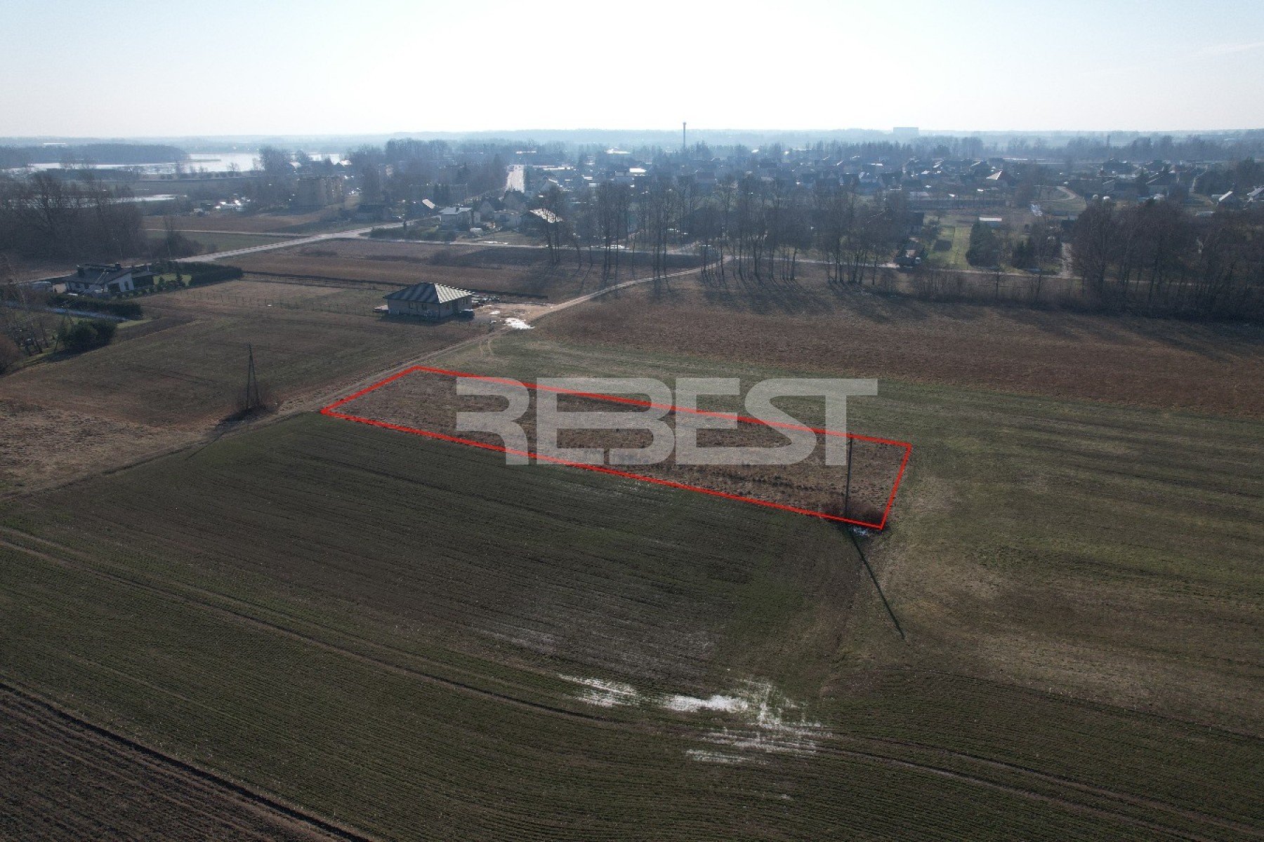 DJI_0569