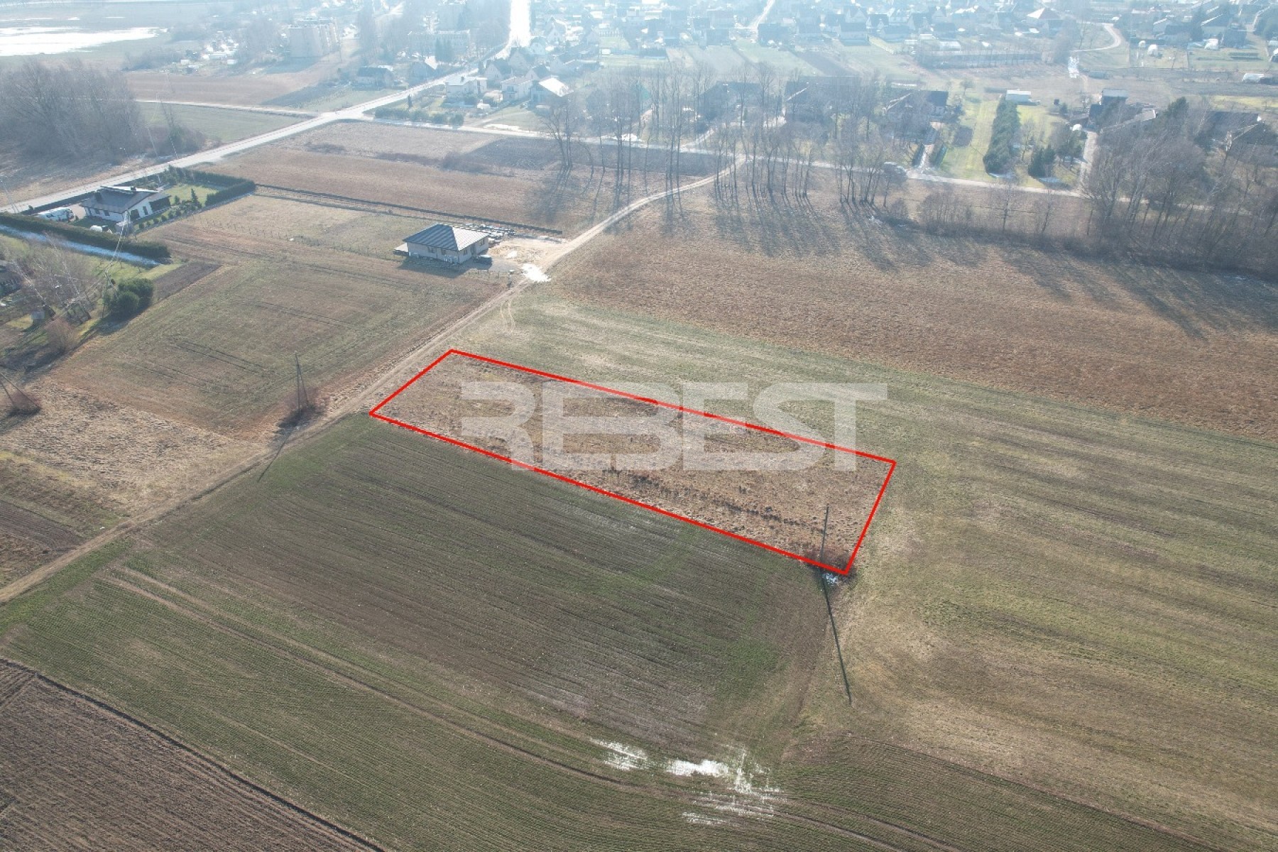 DJI_0570