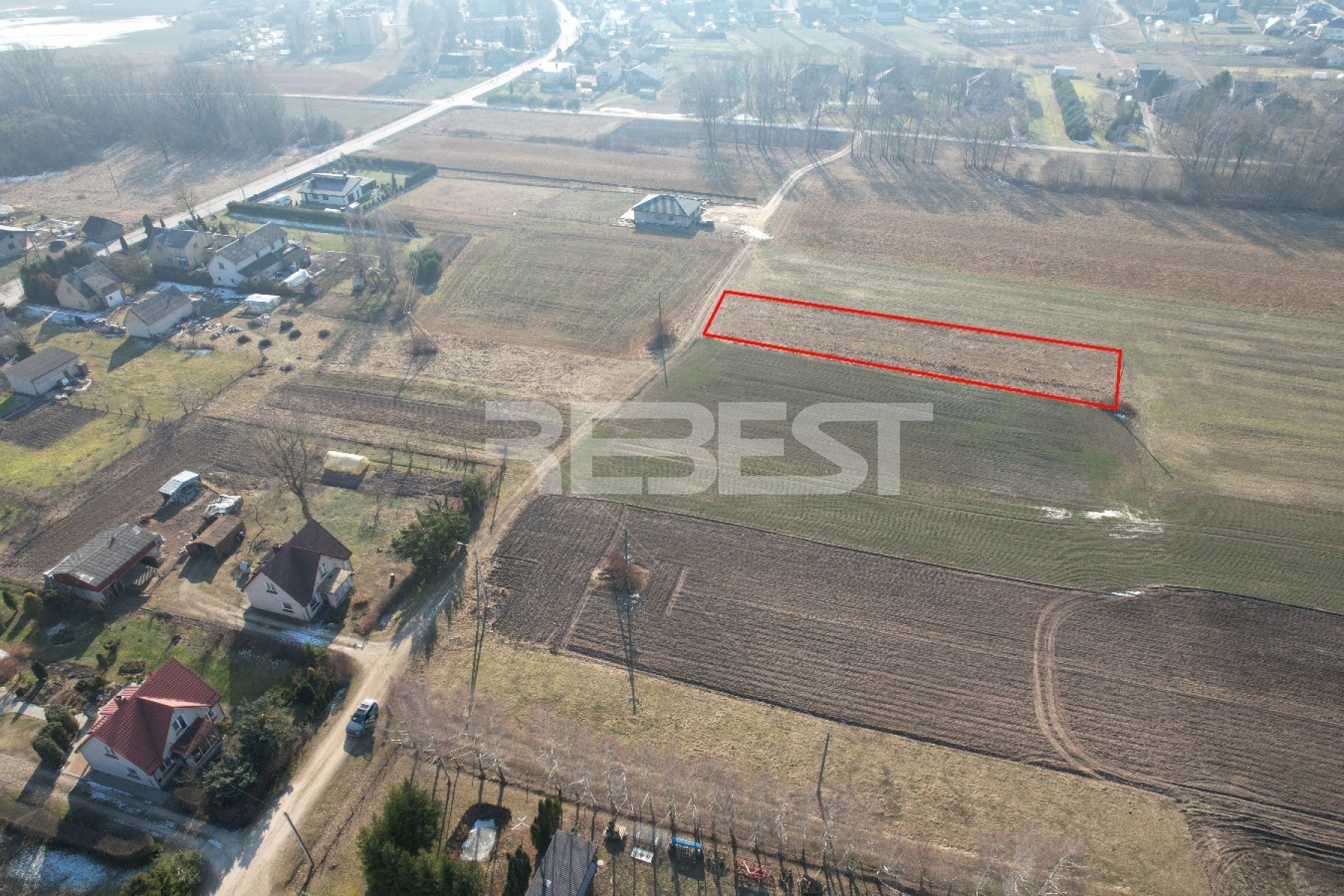 DJI_0590