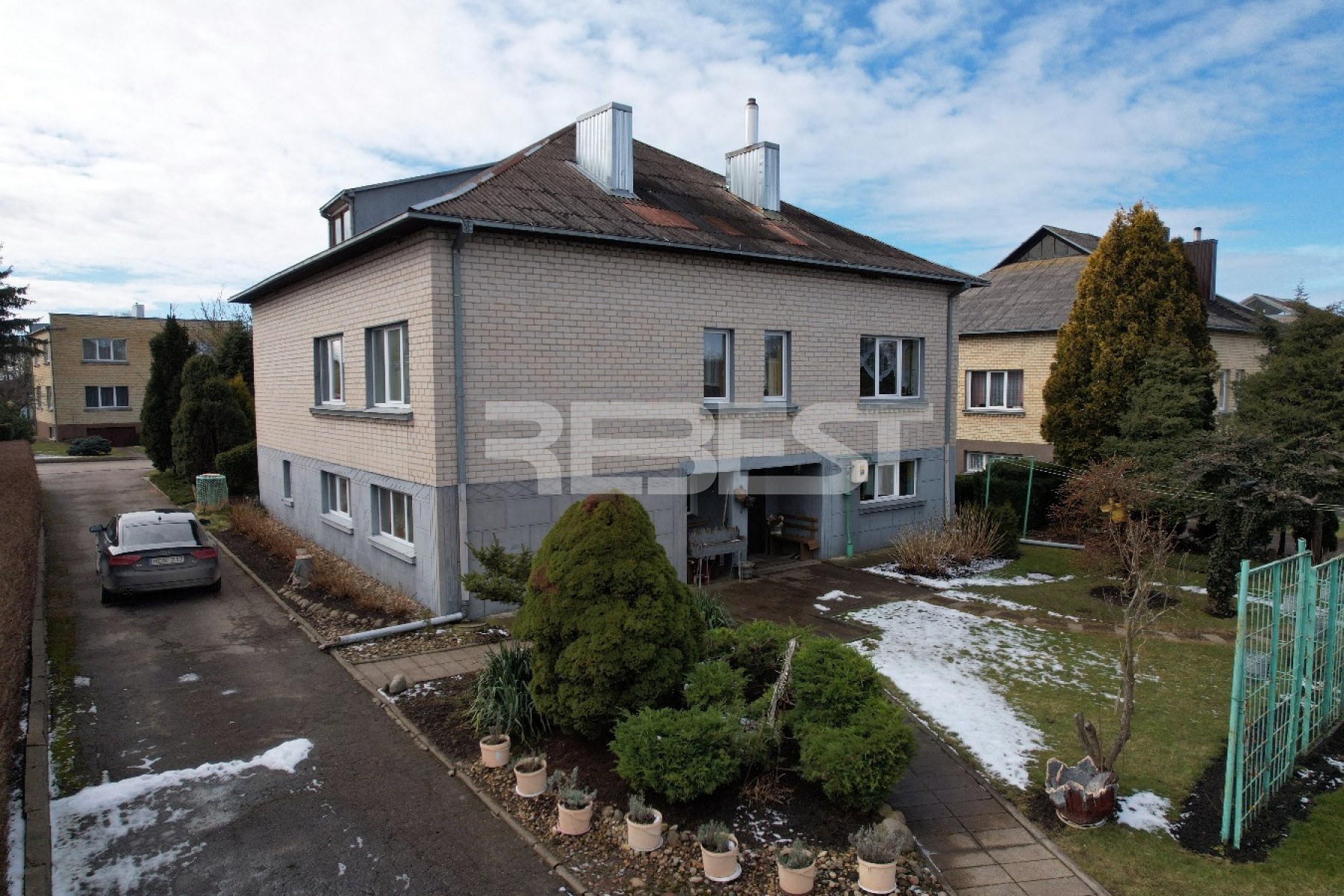 DJI_0651