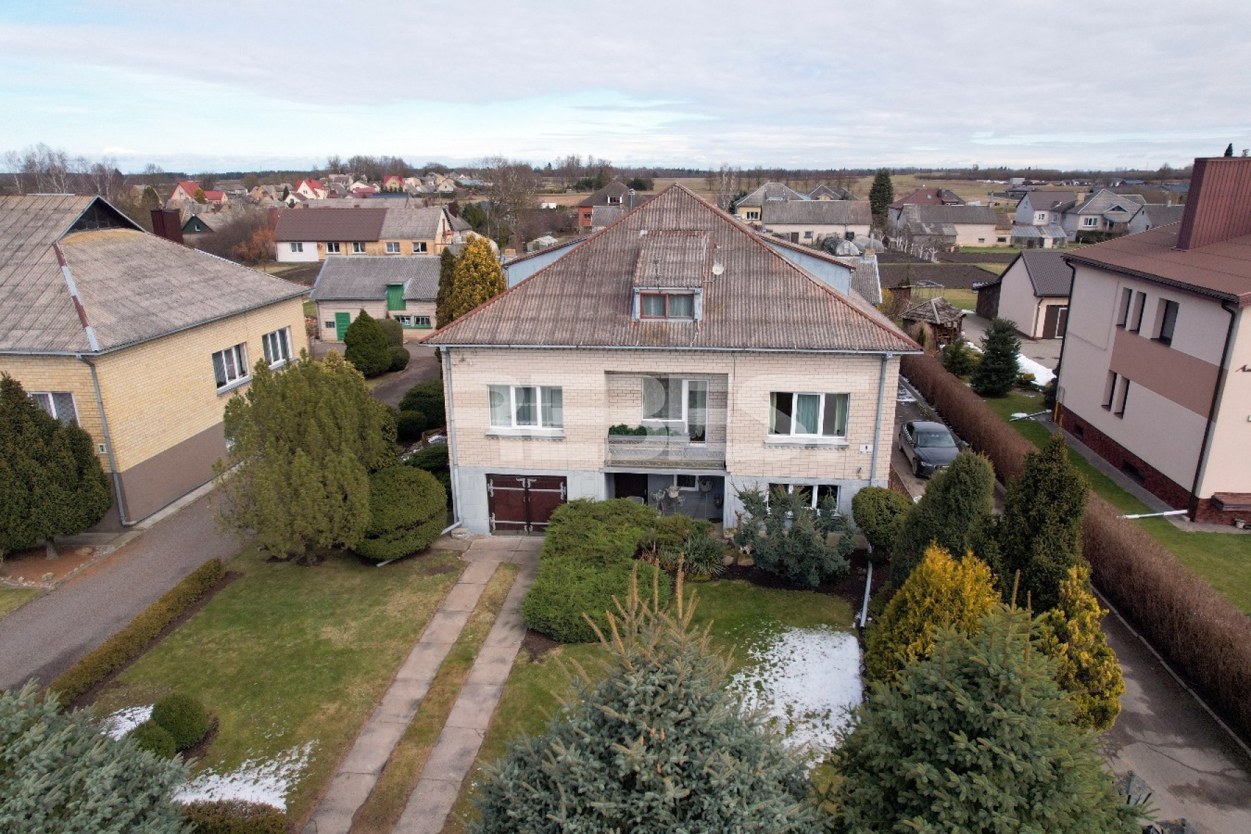 DJI_0653