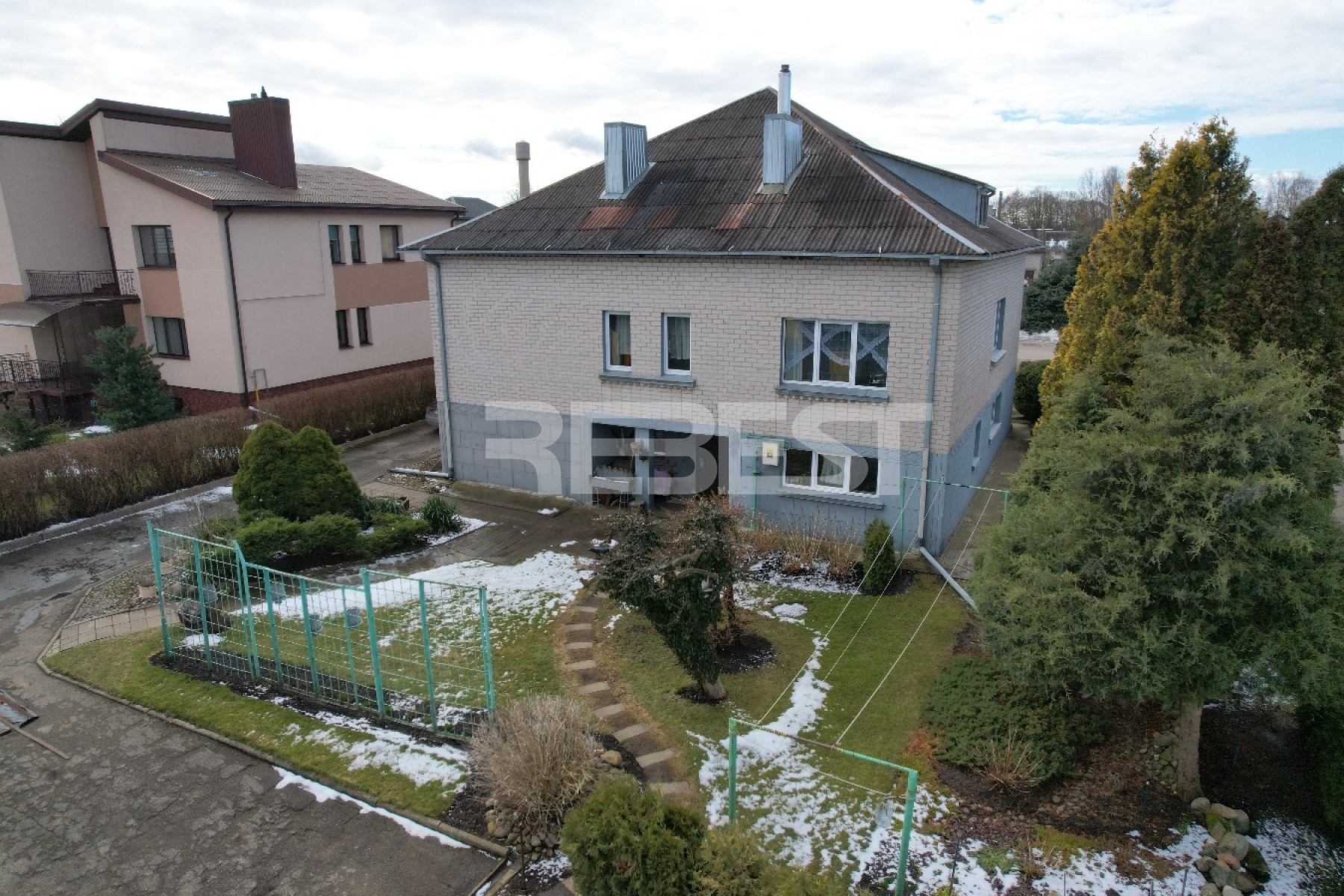 DJI_0652