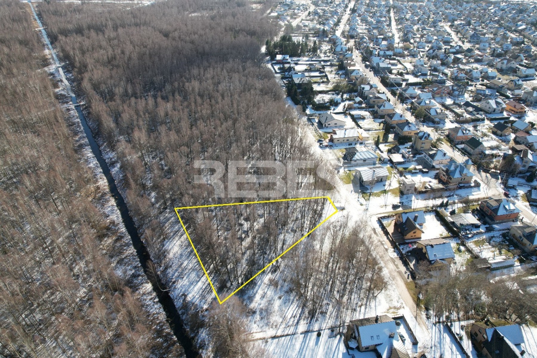 DJI_0632